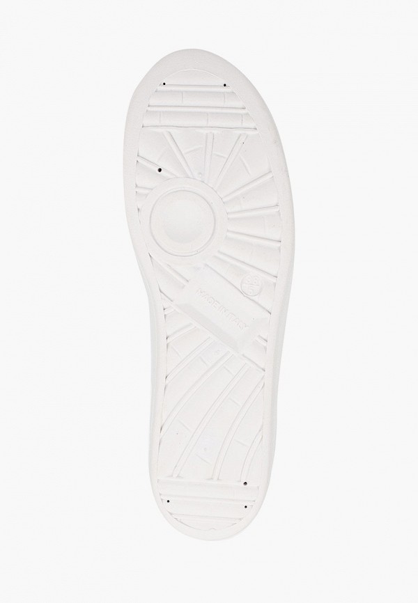 фото Кеды topshop