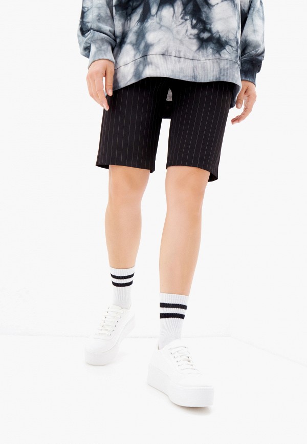 фото Кеды topshop