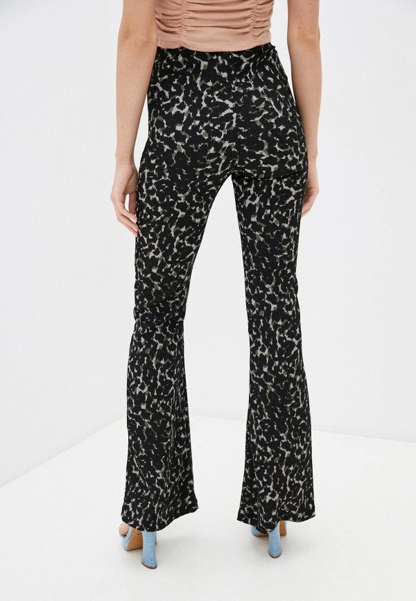 фото Брюки topshop