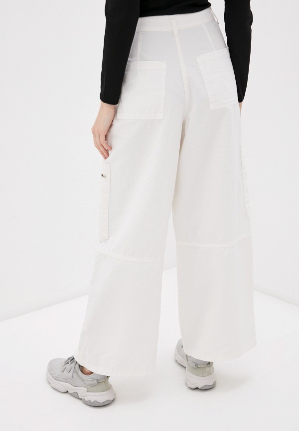 фото Брюки topshop