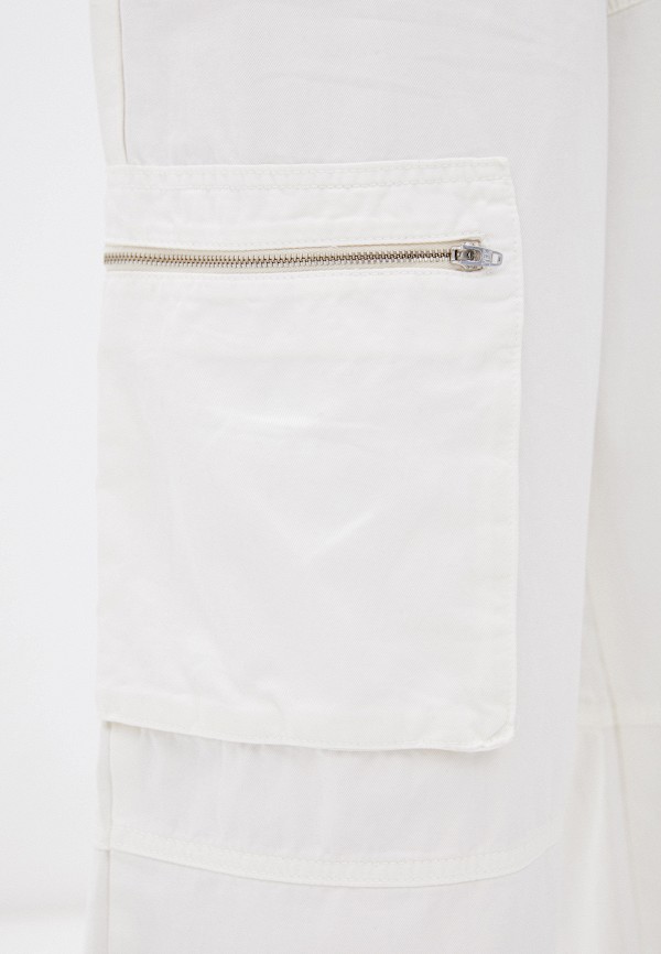 фото Брюки topshop