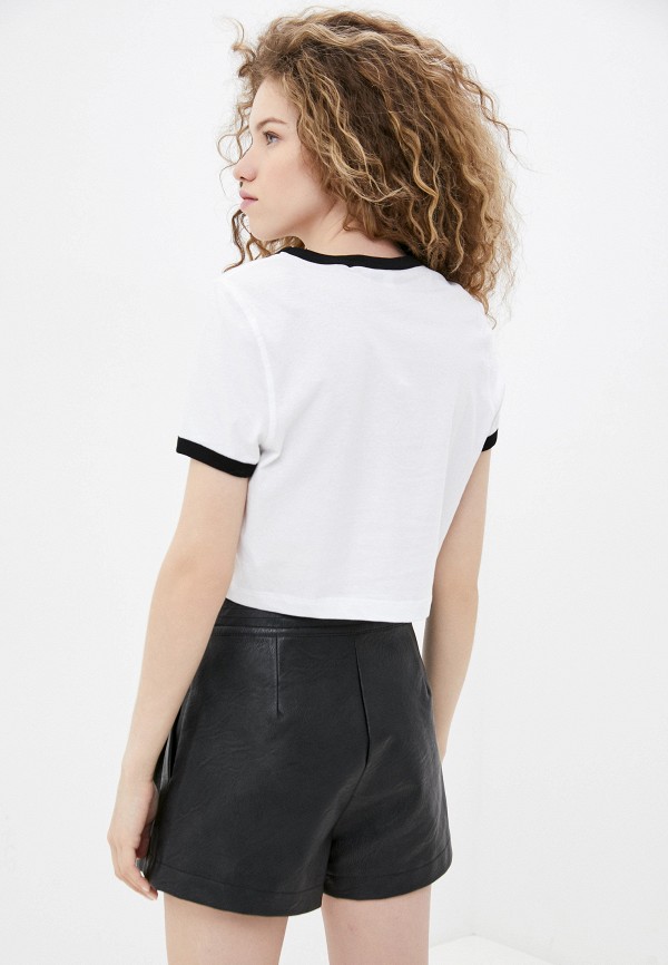 фото Футболка topshop