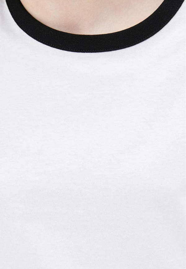 фото Футболка topshop