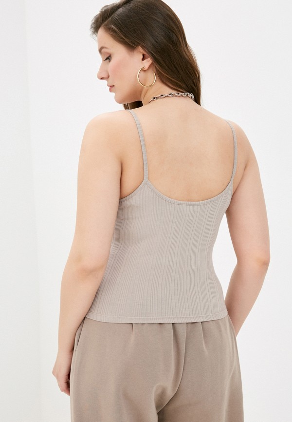 фото Майка topshop