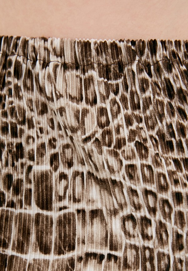 фото Топ topshop