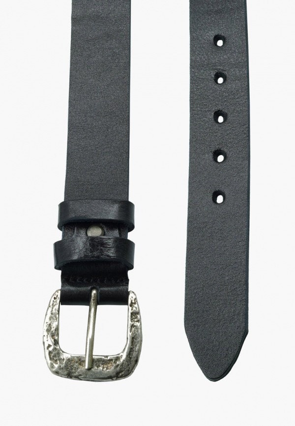 фото Ремень diezz dz