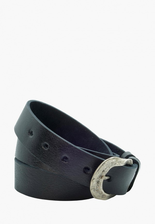 фото Ремень diezz dz