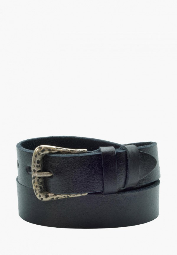 фото Ремень diezz dz