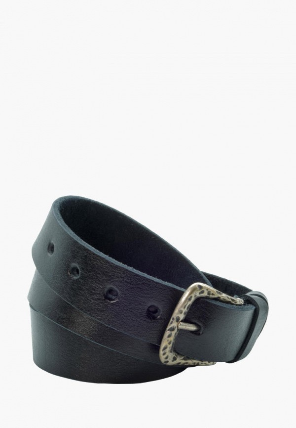 фото Ремень diezz dz