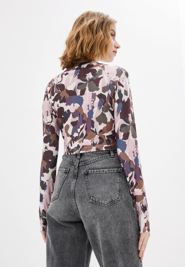 фото Топ a-a awesome apparel by ksenia avakyan