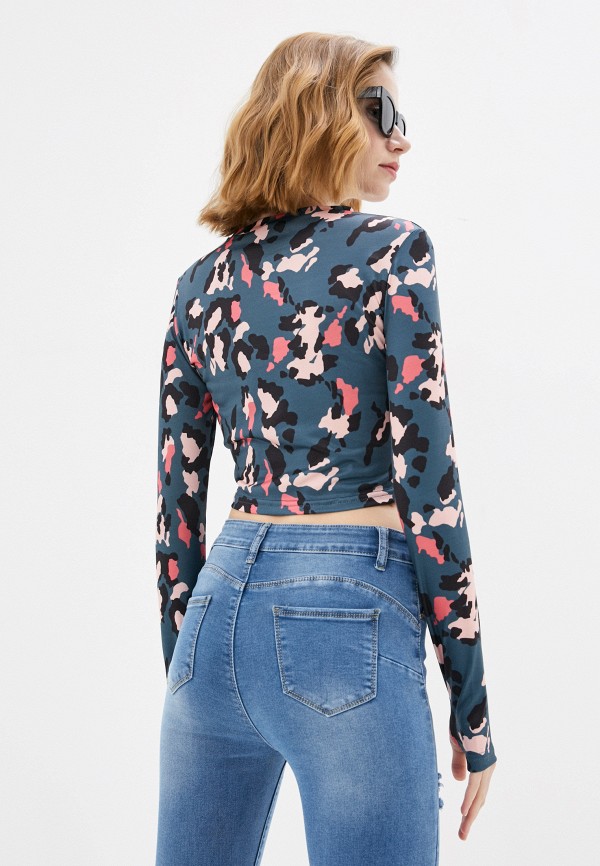 фото Топ a-a awesome apparel by ksenia avakyan