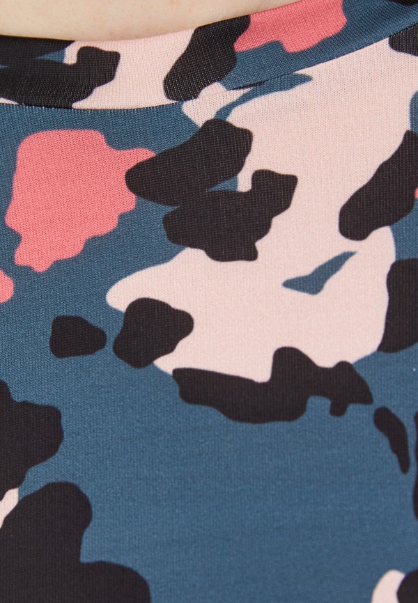 фото Топ a-a awesome apparel by ksenia avakyan