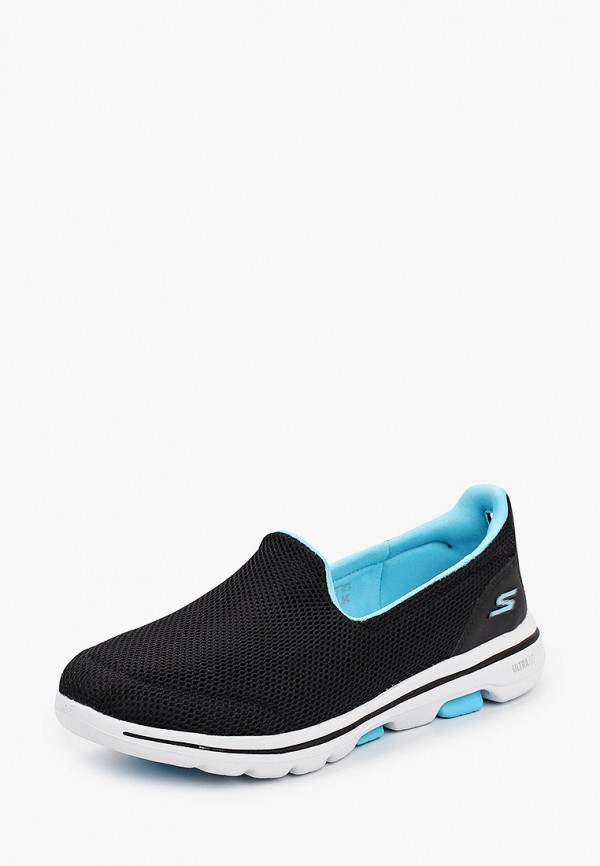 фото Слипоны skechers