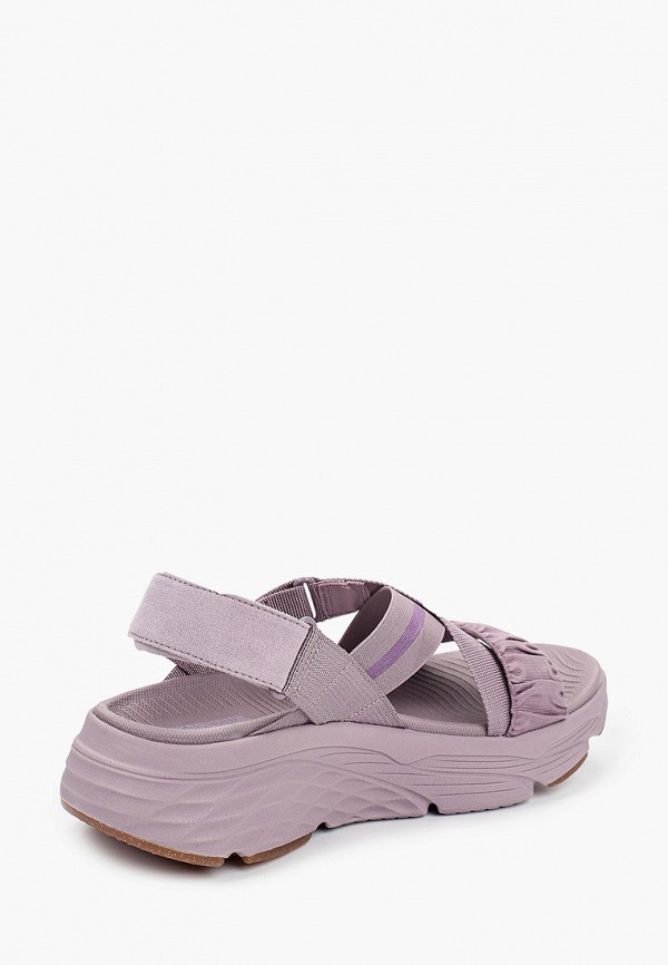 фото Босоножки skechers