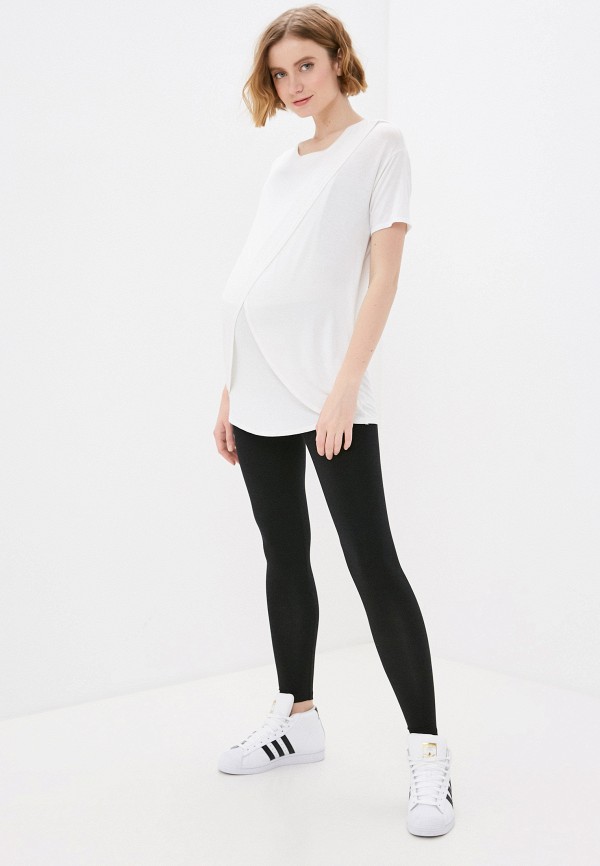 фото Леггинсы mama’s fantasy