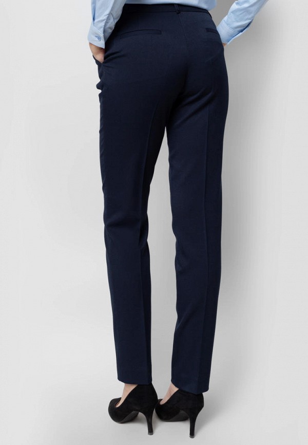 Брюки Arber, Синий, Arber MP002XW05PRW 
Брюки Arber, Синий, Arber MP002XW05PRW