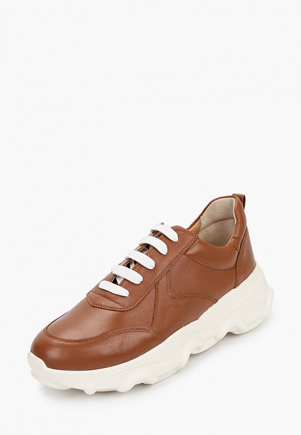 фото Кроссовки giotto