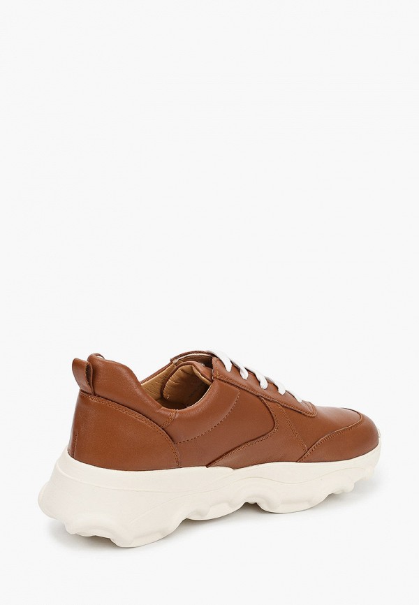 фото Кроссовки giotto