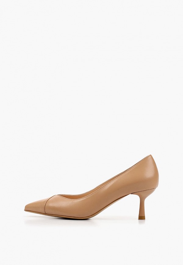 фото Туфли giotto