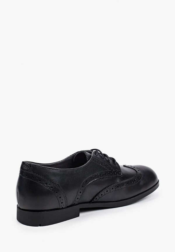 фото Ботинки birkenstock