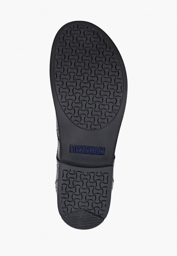 фото Ботинки birkenstock