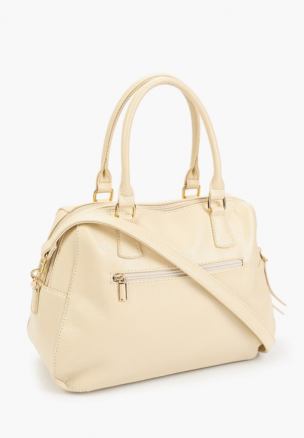 фото Сумка adelia