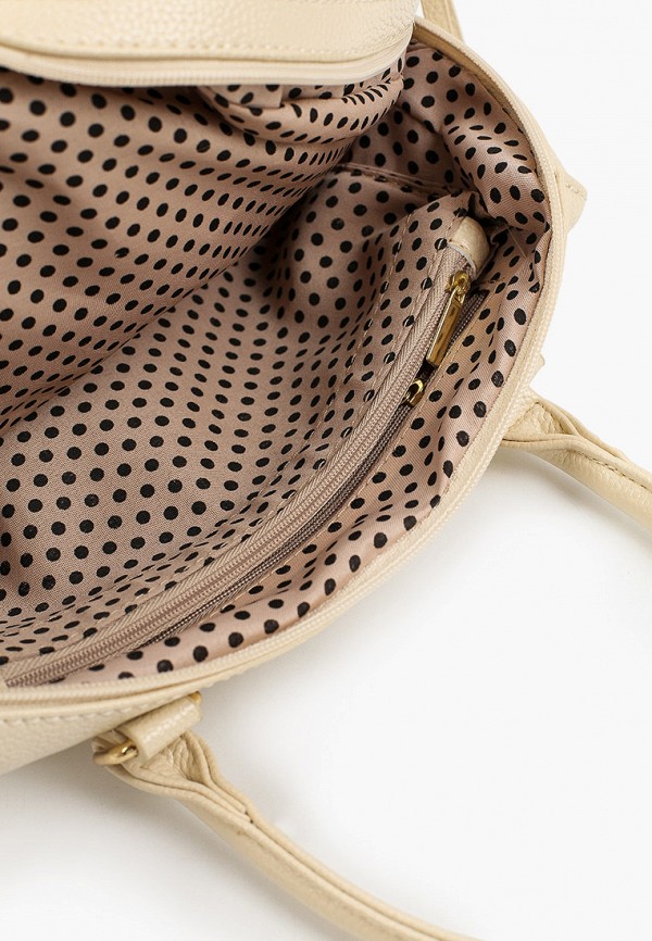 фото Сумка adelia