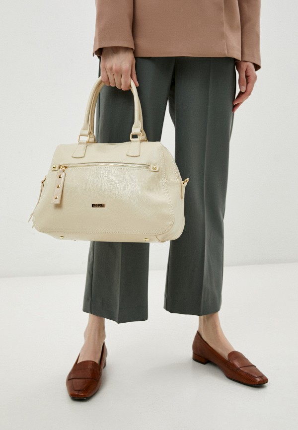 фото Сумка adelia