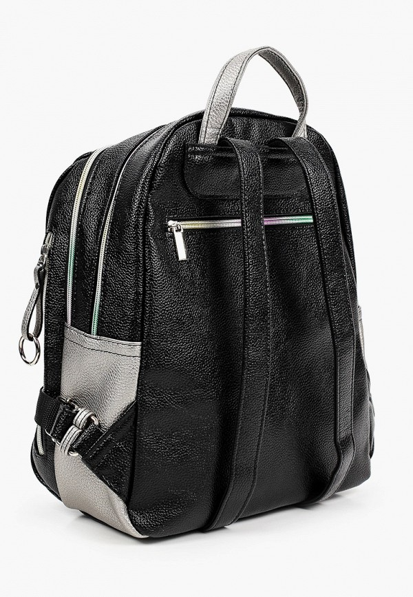 фото Рюкзак adelia