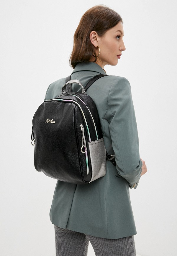 фото Рюкзак adelia
