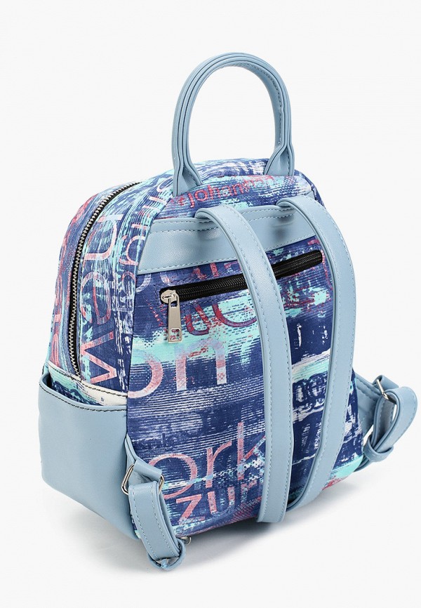 фото Рюкзак adelia