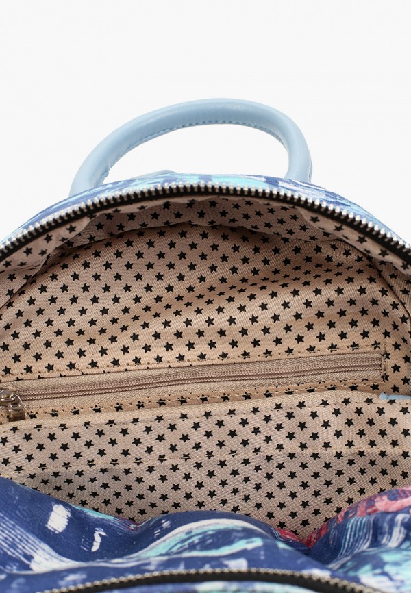 фото Рюкзак adelia