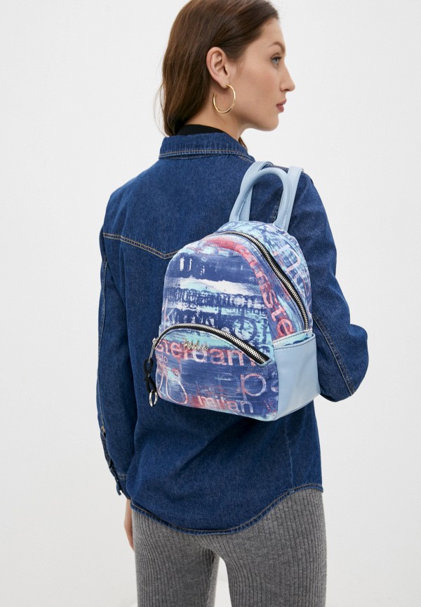 фото Рюкзак adelia