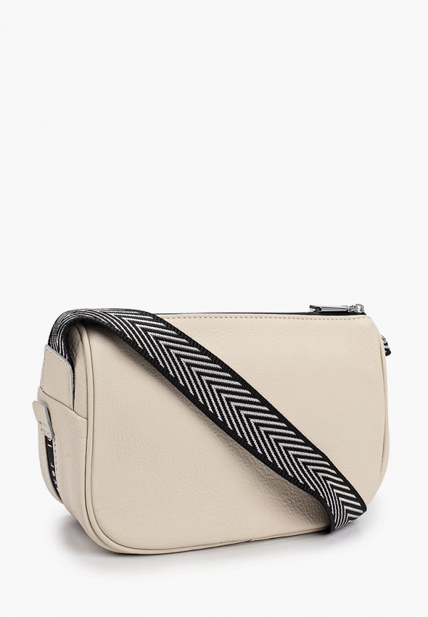 фото Сумка adelia