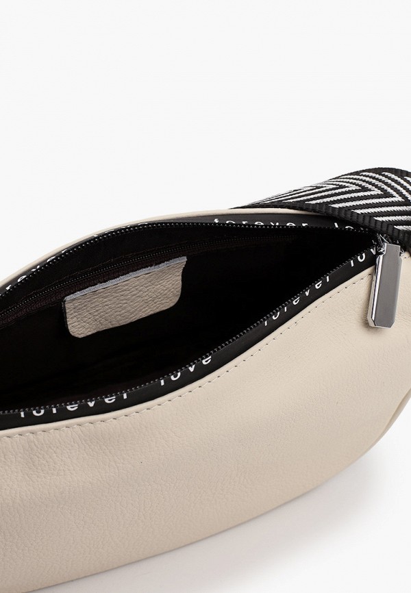 фото Сумка adelia