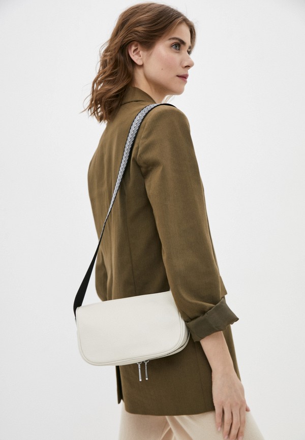 фото Сумка adelia