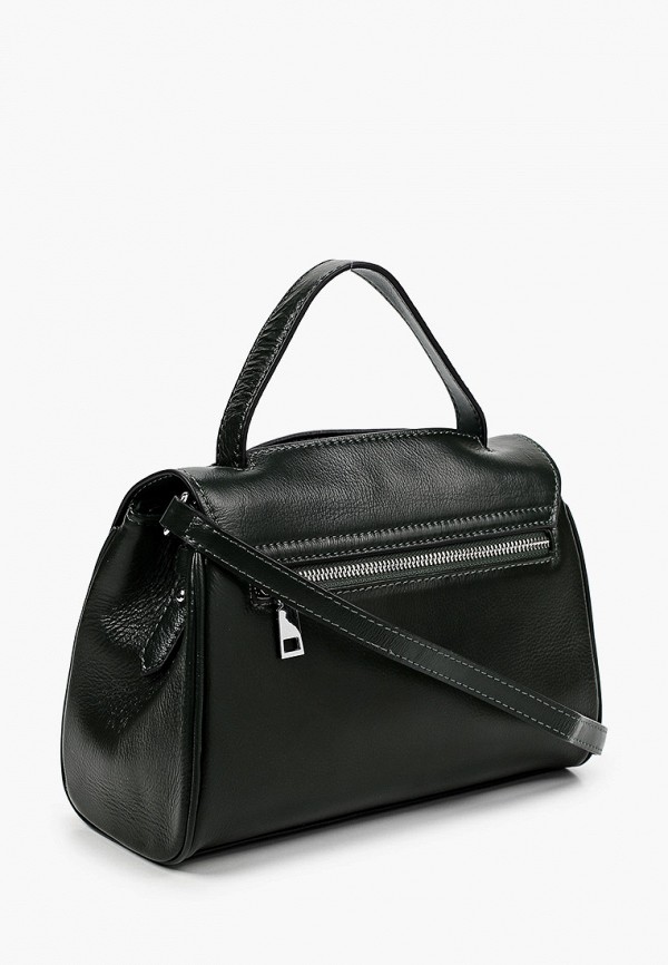 фото Сумка adelia