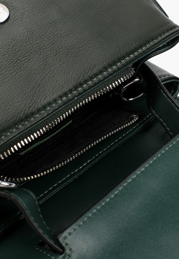 фото Сумка adelia