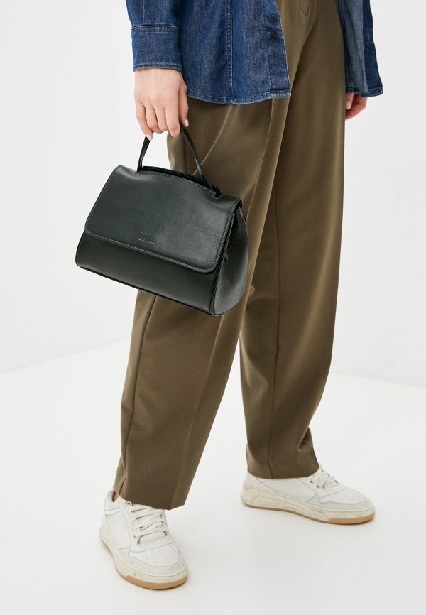 фото Сумка adelia