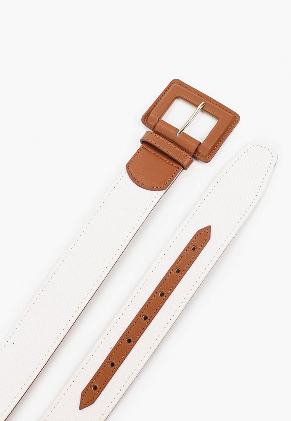 фото Ремень love republic