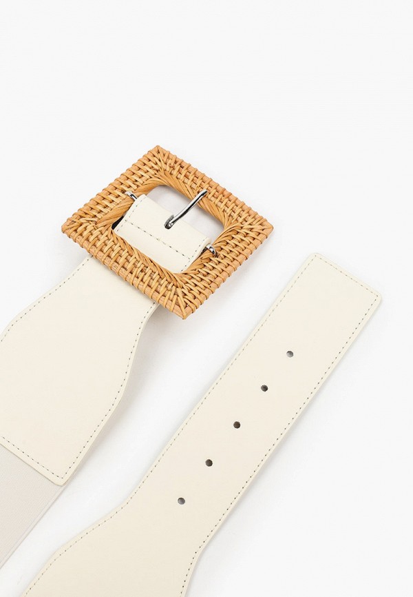 фото Ремень love republic