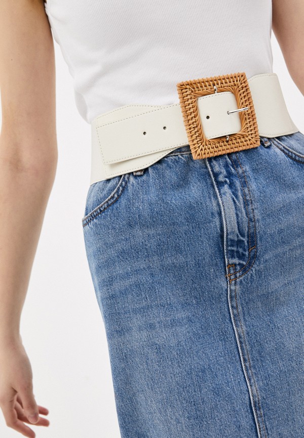 фото Ремень love republic