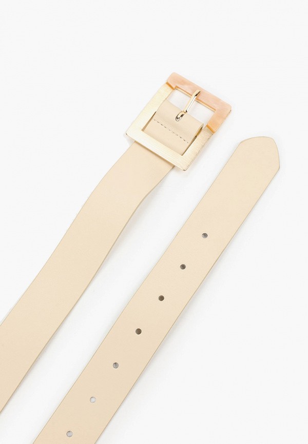 фото Ремень love republic