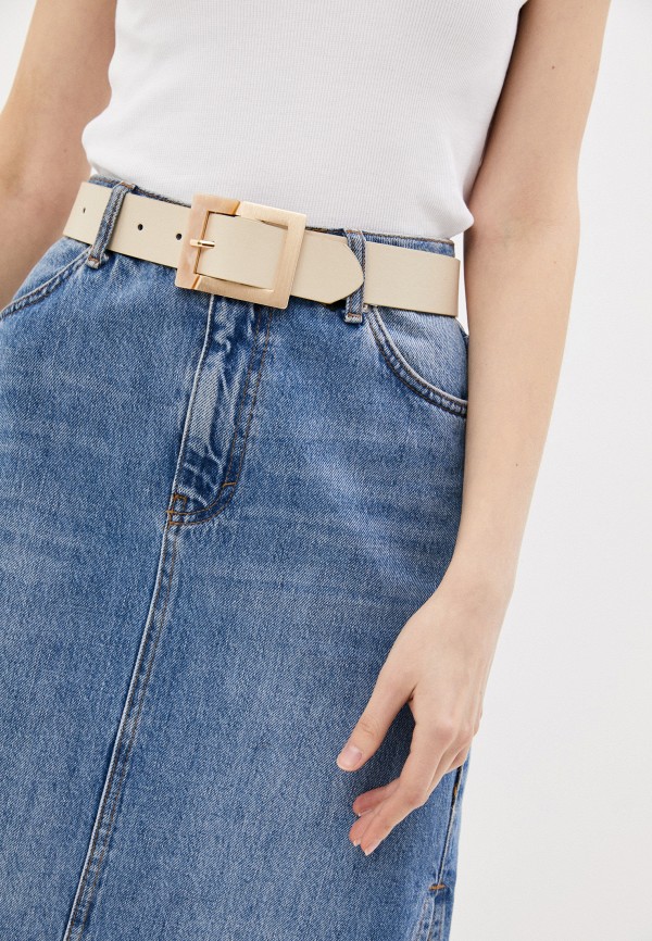 фото Ремень love republic