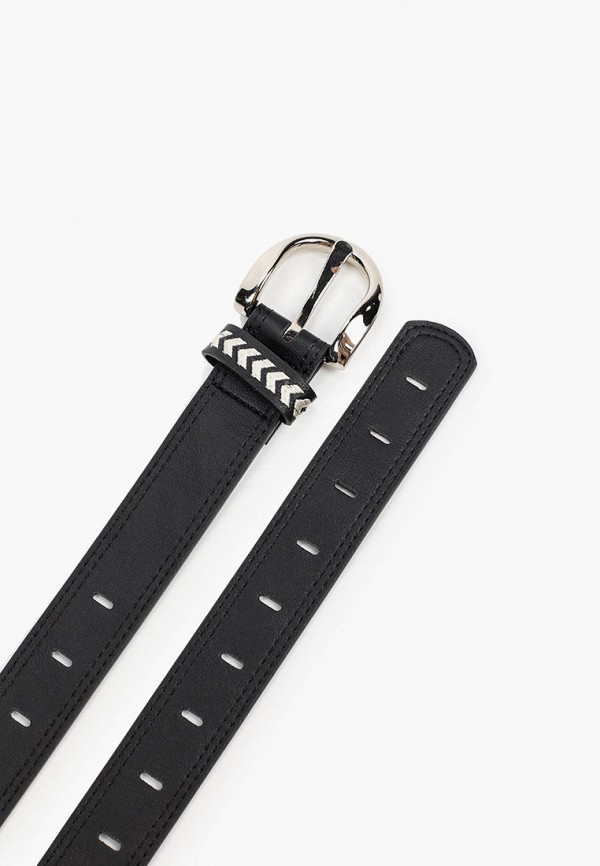 фото Ремень love republic