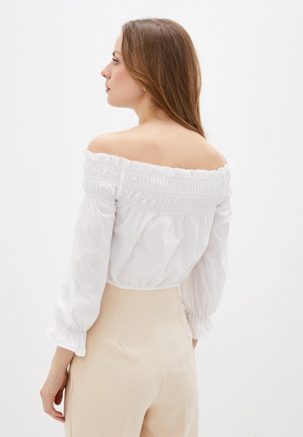 фото Топ love republic