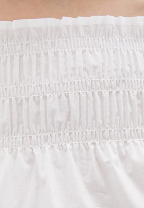 фото Топ love republic