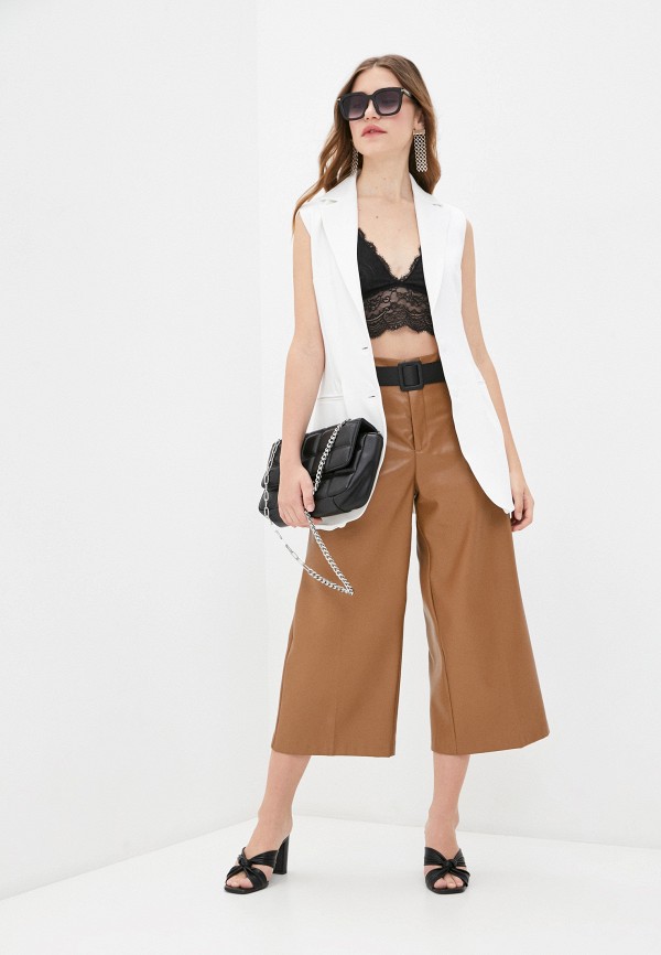 фото Жилет love republic