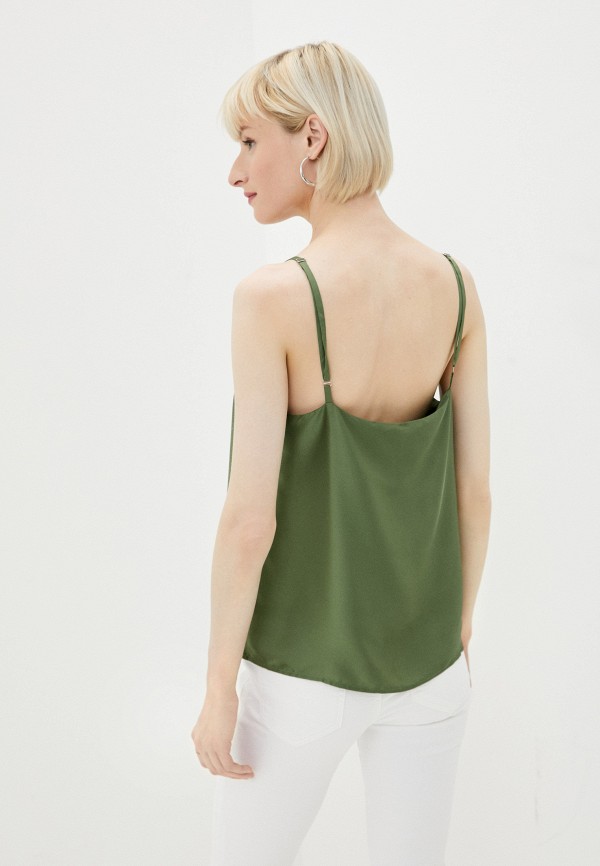 фото Топ galolbo