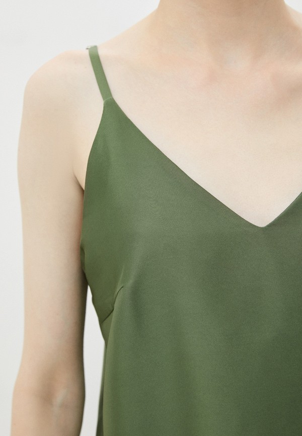 фото Топ galolbo